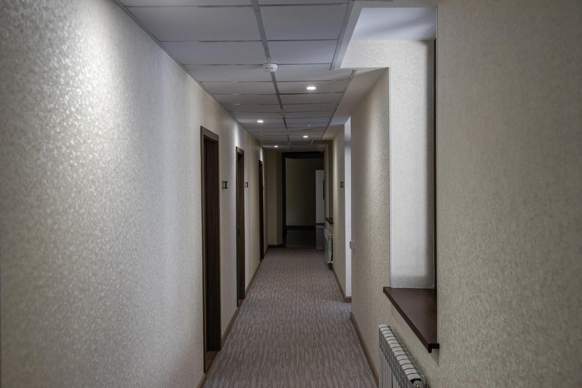 Silk Road Premium Hotel Tashkent Esterno foto