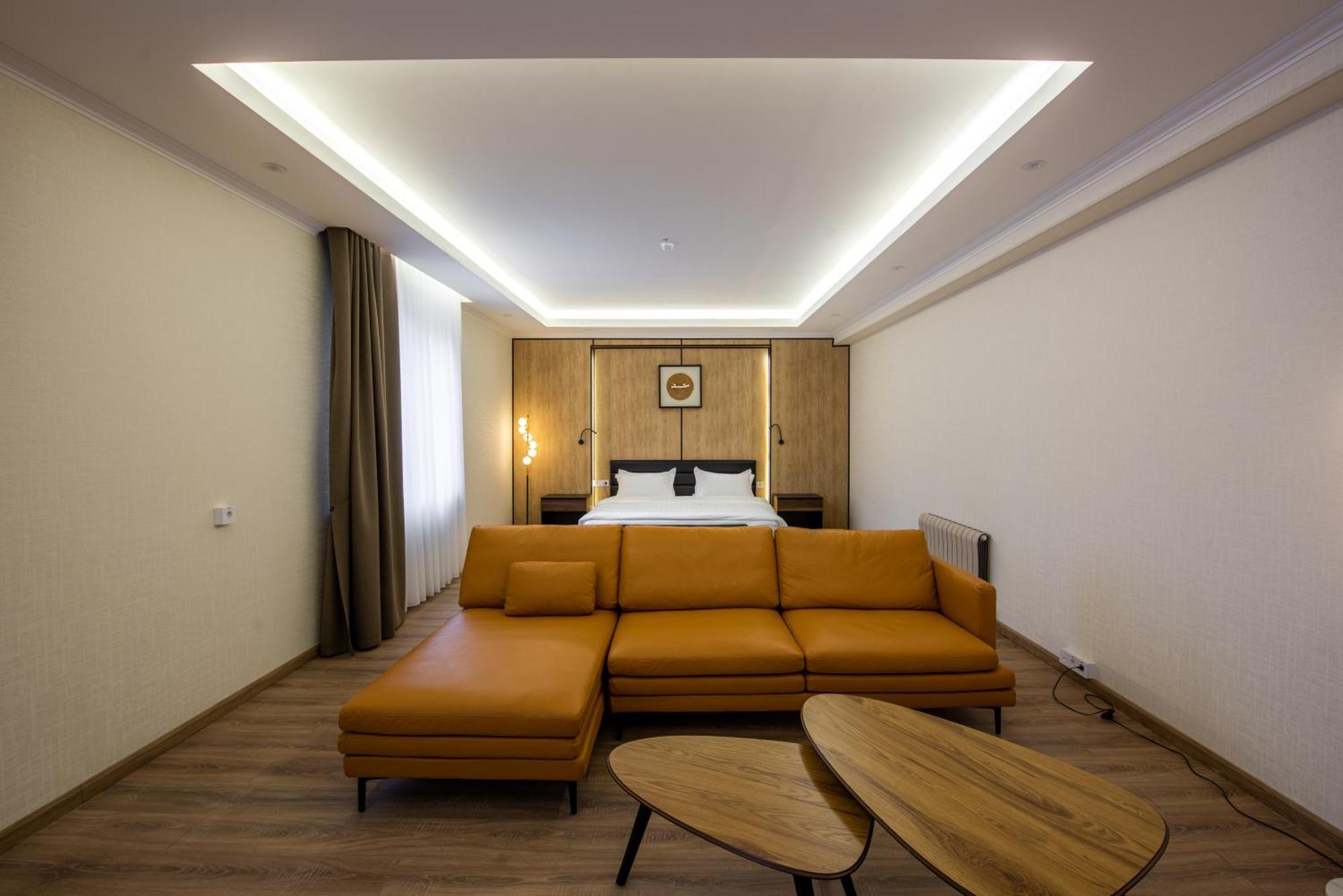 Silk Road Premium Hotel Tashkent Esterno foto