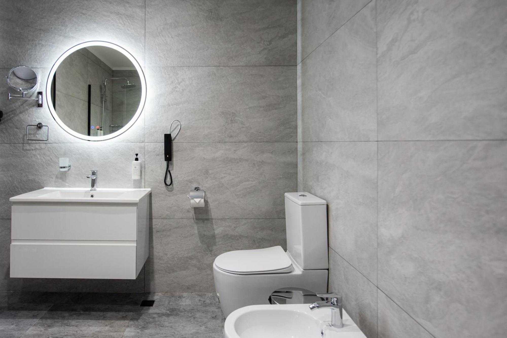 Silk Road Premium Hotel Tashkent Esterno foto