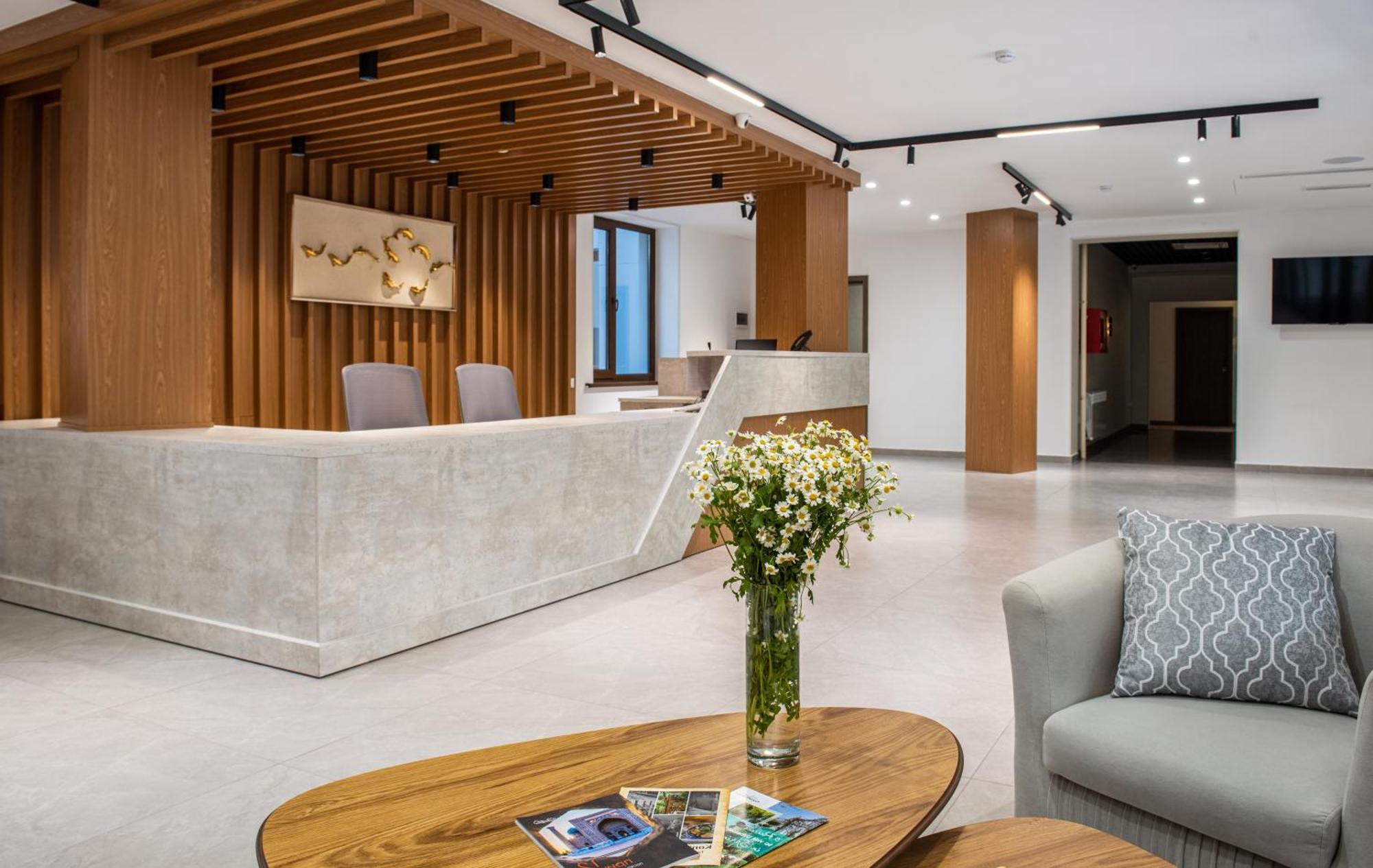 Silk Road Premium Hotel Tashkent Esterno foto