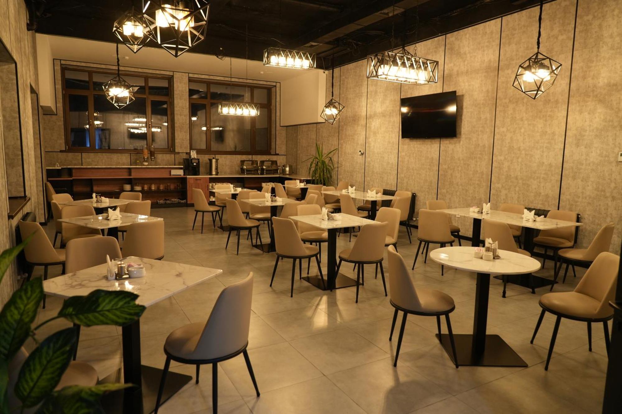 Silk Road Premium Hotel Tashkent Esterno foto