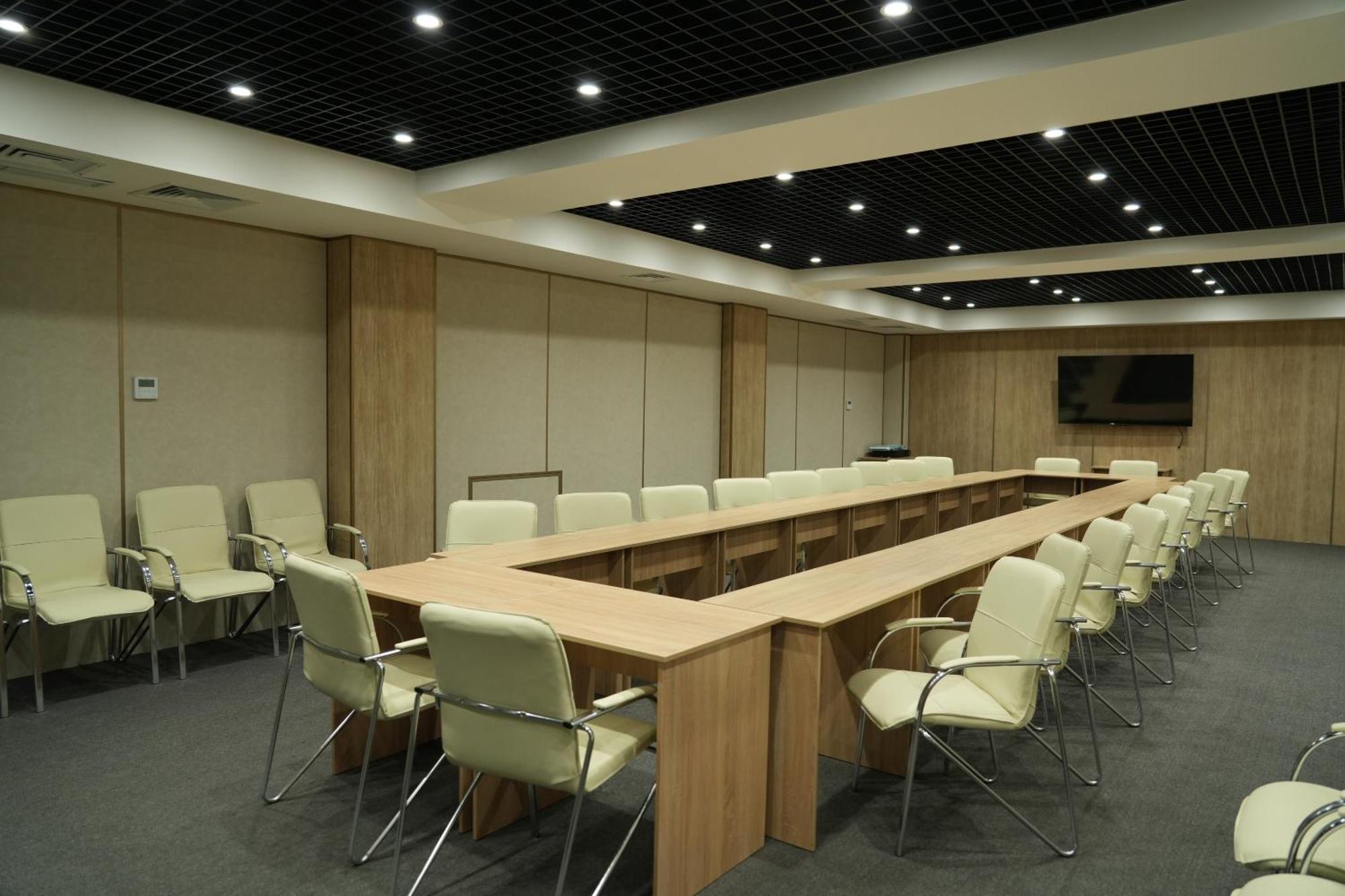 Silk Road Premium Hotel Tashkent Esterno foto