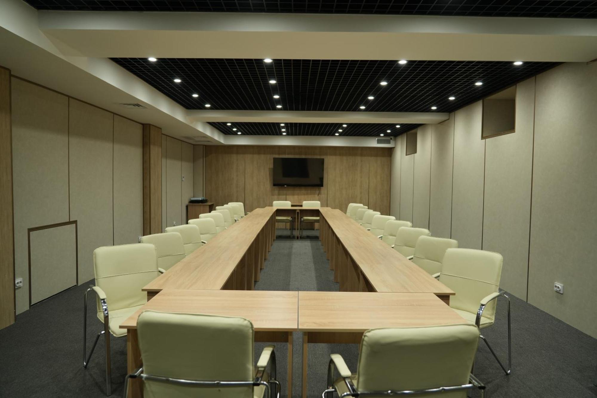 Silk Road Premium Hotel Tashkent Esterno foto